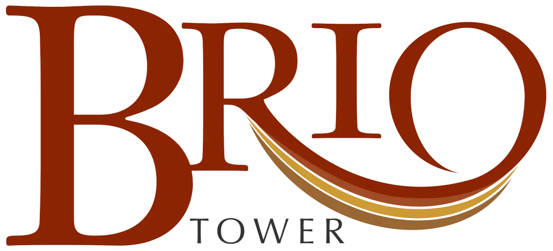 Brio Tower